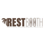 RESTBOOTH
